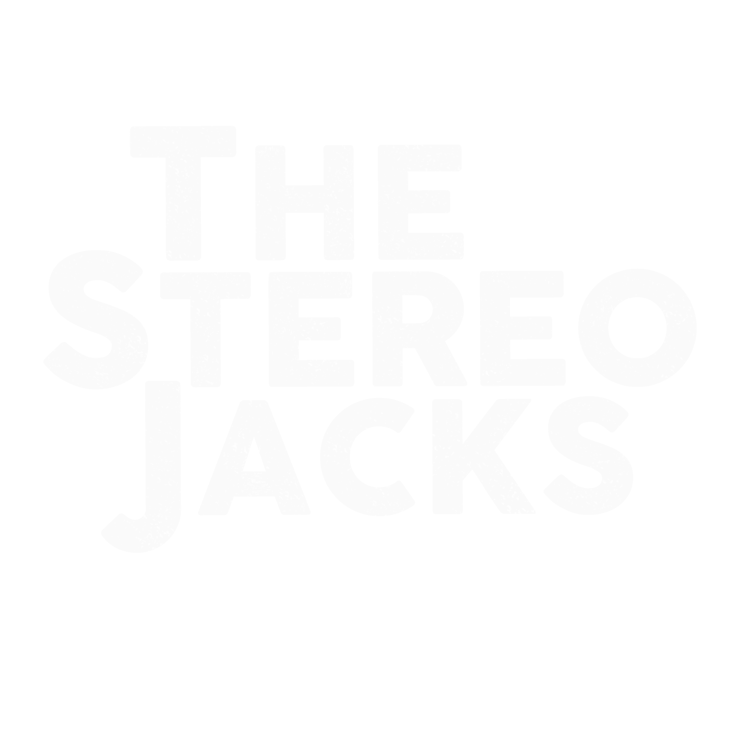 Stereo Jacks