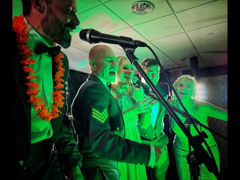 YouTube video thumbnail